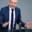 SPD-Politiker Michael Roth: Kritik an Kanzler Scholz und Rückzug aus der Politik
