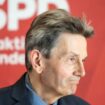 SPD: Rolf Mützenich will nicht von umstrittenen Aussagen zum Ukrainekrieg abrücken