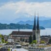 Santé, retraite: comment bien s’assurer lorsque l’on travaille en Suisse?