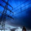 Stromnetz: Netzagentur plant fünf Megatrassen