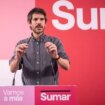 Sumar avisa al PSOE de lo "muy lejos" que están de pactar los Presupuestos y exige más "ambición"