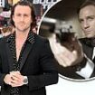 The name's Johnson... Taylor-Johnson: British actor Aaron 'has been formally offered the chance to play James Bond and will sign contracts this WEEK'
