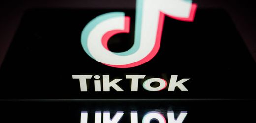 TikTok: US-Nutzer protestieren bei Abgeordneten gegen drohendes Verbot