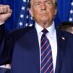 USA: Verzögerung des Dokumenten-Prozesses gegen Donald Trump deutet sich an