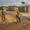 Uganda, la doble cara del país del 'Welcome Refugees'