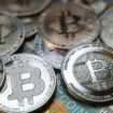 Un Britannique se bat pour récupérer 450 millions de livres Sterling en Bitcoins dans une décharge publique