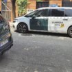 Un hombre estrangula a su madre de 83 años en Hinojedo (Cantabria) y se suicida