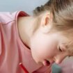 Una niña con síndrome de Down a su padre: «Amo la vida como nadie»