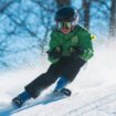 Urlaub im Schnee : Touren statt Sessellift: So kann Skiurlaub nachhaltiger werden