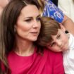 «Vous n'êtes pas seule» : le Royaume-Uni sous le choc du cancer de Kate Middleton