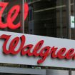 Walgreens worker miscarried after manager blocked her from treatment, suit says