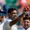 Woeful England surrender in final India Test