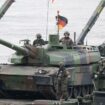 „Kriegstüchtige“ Armee? – Wehrbeauftragte stellt Jahresbericht zur Bundeswehr vor
