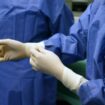 Une quarantaine de patientes ont obtenu l'ouverture d'une enquête à Paris, estimant ne pas avoir été informées des risques de complications irréversibles d'implants vaginaux