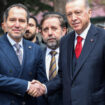 Municipales en Turquie : le Yeniden Refah, un parti islamo-conservateur qui bouscule Erdogan