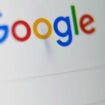 ChatGPT et la guerre entre Israël et le Hamas sont les deux sujets d'actualité qui ont suscité les requêtes en plus forte hausse sur le moteur de recherche Google