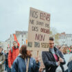 Mobilisation des enseignants contre le «choc des savoirs» : à Nantes, «notre métier c’est de s’adapter aux élèves, pas de faire du tri social»
