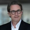 Ehemaliger Bundesverkehrsminister: Andreas Scheuer gründet offenbar Beratungsunternehmen