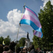 Transidentité : un texte déposé au Sénat pour faciliter le changement de genre à l’état civil