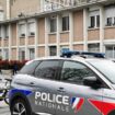 Création d’une “force mobile scolaire” en France : le gouvernement devait réagir