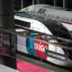 En Espagne, les trains français sont accusés de concurrence déloyale