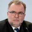 Siegfried Russwurm: BDI-Chef wirft Ampel "zwei verlorene Jahre" vor