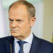 „Verständliche Wut“ – Polens Tusk kritisiert Israel nach Tod von Helfern in Gaza