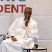 Ousmane Sonko, de farouche opposant à Premier ministre du Sénégal