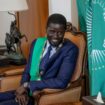 Au Sénégal, le président Faye nomme Premier ministre Ousmane Sonko, figure-clé de son élection