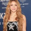 Neues von den Promis: Sängerin Shakira findet „Barbie“-Film entmannend