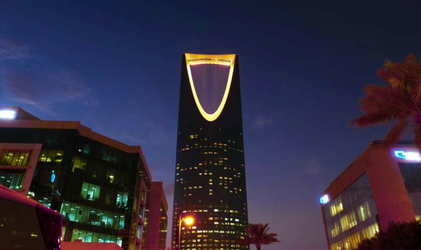 Sept conseils pour faire des affaires en Arabie saoudite