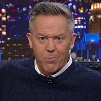 GREG GUTFELD: Carl Heastie is holding us 'captive' to progressive delusions about crime and no punishment