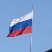 Mann wegen angeblicher Spionage für Deutschland verurteilt – Haft in Sibirien