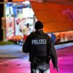 Rechtsextremismus in der Polizei: Grüne fordern strengeres Disziplinarrecht für Polizei in den Ländern