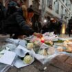 Helfer von Straßburg-Attentäter muss 30 Jahre in Haft