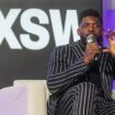 Emmanuel Acho responds to critics who 'respectfully reprimanded' him over his Angel Reese comments
