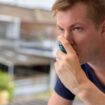 What experts want you to know about managing asthma