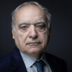 Reflux démocratique, menace nucléaire : Ghassan Salamé dresse le constat d’un monde en fragmentation