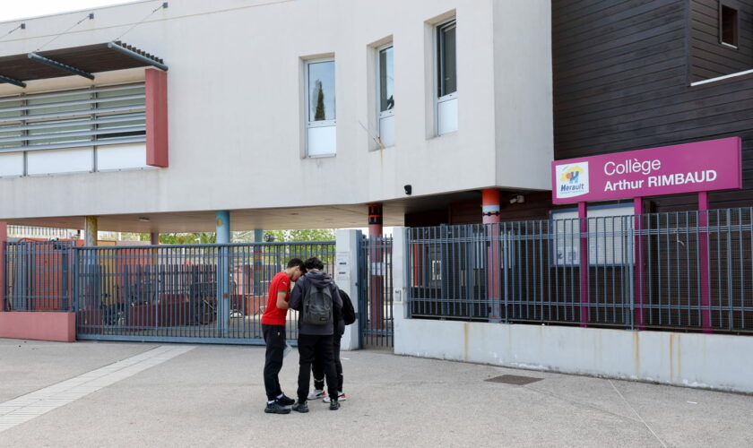 Agression de Samara à Montpellier : après des aveux, le suspect le plus violent risque la prison