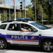 «Violeur à la trottinette» à Grenoble : un suspect interpellé, confondu par son ADN