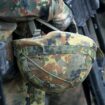 Bundeswehr: Verbandschef will Reservisten auf Einsetzbarkeit überprüfen