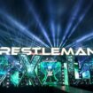 WrestleMania 40 Night 2 preview: Cody Rhodes clashes with Roman Reigns for WWE Undisputed Universal Title