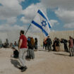 « Le 7 octobre a réveillé toutes nos angoisses » : en Israël, le trauma sans fin