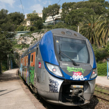 Le « Pass rail » à 49 euros expérimenté à l’été 2024 pour les moins de 27 ans, voici comment ça va fonctionner