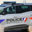 Caen : les parents du nourrisson retrouvé mort mis en examen et écroués pour "meurtre" et "recel de cadavre"