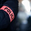 Yonne : 70 kg de cannabis retrouvés au domicile de la maire d'Avallon