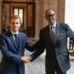 Génocide au Rwanda : Macron assume ses propos sur les « responsabilités » de la France