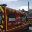 À Paris, un incendie fait trois morts dans un immeuble du 11e arrondissement