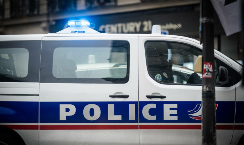 Paris : un incendie fait trois morts dans le XIe arrondissement