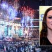 Stephanie McMahon makes surprise WrestleMania 40 appearance, welcomes WWE fans to 'Paul Levesque era'